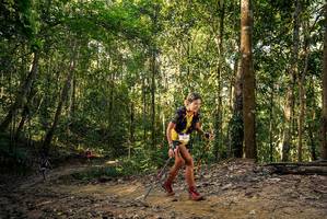 BIB: 
                            <button type="button" onclick="openModal(18952708)" class="btn btn-primary btn-sm float-right btn-popup" data-toggle="modal" data-target=".modal-high-quality">
                        <i class="fas fa-shopping-cart"></i> Add to Cart
                    </button>
                                            <button type="button" onclick="isThisMe(18952708, true)" class="btn btn-success btn-sm float-right btn-popup btn-isme hidden" data-toggle="tooltip" data-placement="bottom" title="นี่คือรูปของคุณใช่ไหม คลิกที่นี่เพื่อเอาเข้าอัลบั้ม">
                        <i class="fas fa-plus"></i> Add to album
                    </button>
                    <button type="button" onclick="isThisMe(18952708, false)" class="btn btn-warning btn-sm float-right btn-popup btn-isnotme hidden">
                        <i class="fas fa-ban"></i> Remove from album
                    </button>